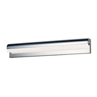 1 Bulb Wall Sconce 1 Bulb Wall Sconce
