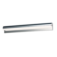 1 Bulb Wall Sconce 1 Bulb Wall Sconce