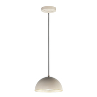 Down Light Pendant 9" Width Down Light Pendant 9" Width