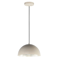 Down Light Pendant 14" Width Down Light Pendant 14" Width