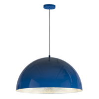 Down Light Pendant 31" Width