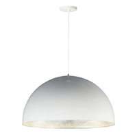 Down Light Pendant 31" Width