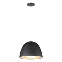 Linear Pendants 15-3/4" Width Linear Pendants 15-3/4" Width
