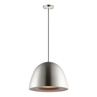Linear Pendants 15-3/4" Width