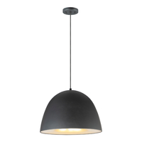 Linear Pendants 23-1/2" Width Linear Pendants 23-1/2" Width