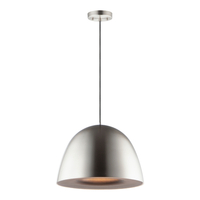 Linear Pendants 23-1/2" Width