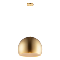 Linear Pendants 15-3/4" Width