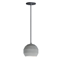 Down Light Pendant 7-3/4" Width Down Light Pendant 7-3/4" Width