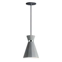 Down Light Pendant 7-3/4" Width Down Light Pendant 7-3/4" Width