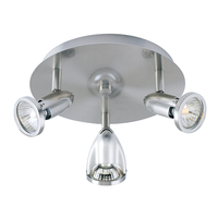 Flush Mount Ceiling Light 9" Width Flush Mount Ceiling Light 9" Width