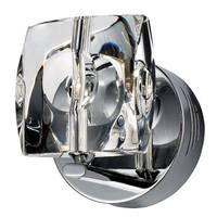 1 Bulb Wall Sconce