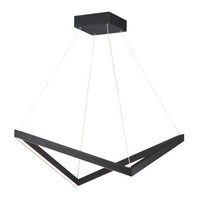 Linear Pendants 21-1/4" Width