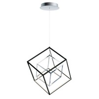 Foyer Pendant Lighting 20-1/2" Width Foyer Pendant Lighting 20-1/2" Width