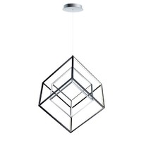 Foyer Pendant Lighting 30-1/2" Width Foyer Pendant Lighting 30-1/2" Width
