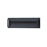 1 Bulb Wall Sconce
