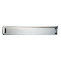 1 Bulb Wall Sconce 1 Bulb Wall Sconce