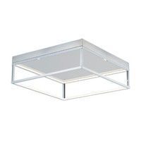 Mini Chandelier 20" Width Mini Chandelier 20" Width