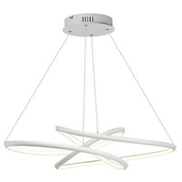 Linear Pendants 26-1/4" Width