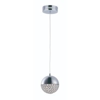 Multi Light Pendant 6" Width Multi Light Pendant 6" Width