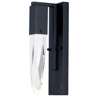 1 Bulb Wall Sconce 1 Bulb Wall Sconce