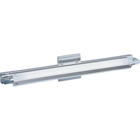 Wall Sconce (Multi Bulb)