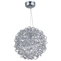 Foyer Pendant Lighting 15-3/4" Width Foyer Pendant Lighting 15-3/4" Width