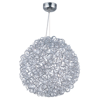 Foyer Pendant Lighting 23-1/2" Width Foyer Pendant Lighting 23-1/2" Width