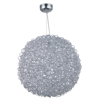 Foyer Pendant Lighting 31-1/2" Width Foyer Pendant Lighting 31-1/2" Width