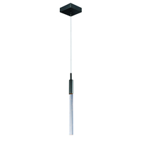 Mini-Pendant 4-3/4" Width Mini-Pendant 4-3/4" Width