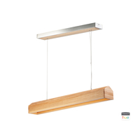 Linear Pendants 40-1/4" Width Linear Pendants 40-1/4" Width