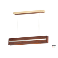 Linear Pendants 3-1/2" Width Linear Pendants 3-1/2" Width