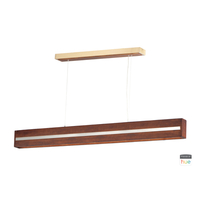 Linear Pendants 3-1/2" Width Linear Pendants 3-1/2" Width