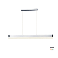 Linear Pendants 4-3/4" Width Linear Pendants 4-3/4" Width