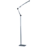 Floor Lamp Floor Lamp