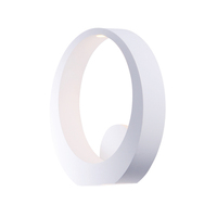 Outdoor Wall Light 13-3/4" Height Outdoor Wall Light 13-3/4" Height