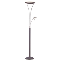 Floor Lamp Floor Lamp