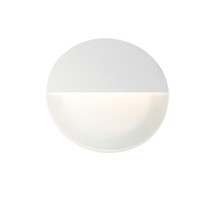Wall Sconce (Multi Bulb) Wall Sconce (Multi Bulb)