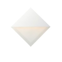 1 Bulb Wall Sconce