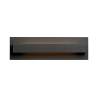 1 Bulb Wall Sconce 1 Bulb Wall Sconce