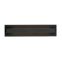 1 Bulb Wall Sconce