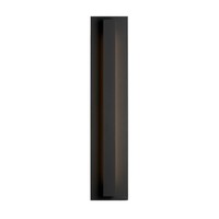 1 Bulb Wall Sconce