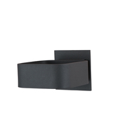 Outdoor Wall Light 4-1/4" Height Outdoor Wall Light 4-1/4" Height