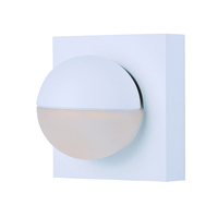 1 Bulb Wall Sconce 1 Bulb Wall Sconce