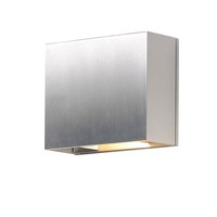 Wall Sconce (Multi Bulb)