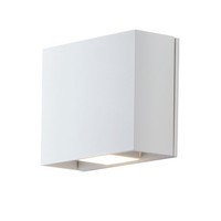 Wall Sconce (Multi Bulb) Wall Sconce (Multi Bulb)