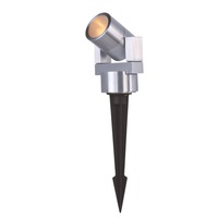 Garden Lighting Garden Lighting