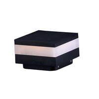 Path Lighting Path Lighting