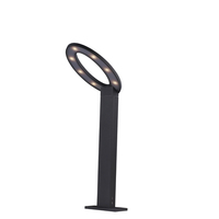 Garden Lighting