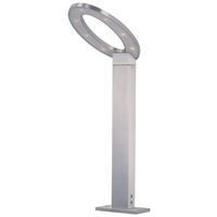 Garden Lighting Garden Lighting
