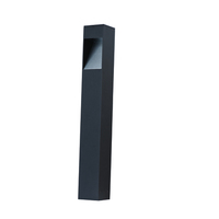 Garden Lighting Garden Lighting